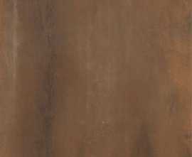 Керамогранит Metaline Corten Naturale 60x60