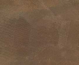 Керамогранит Metaline Corten Melt 60x120