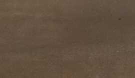 Керамогранит Metaline Corten Naturale 20x60