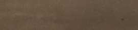Керамогранит Metaline Corten Naturale 20x160