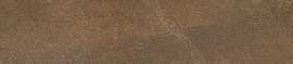 Керамогранит Metaline Corten Melt 20x160