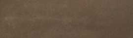 Керамогранит Metaline Corten Naturale 20x120