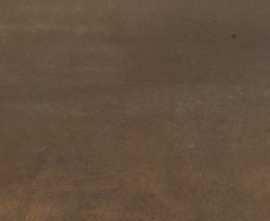 Керамогранит Metaline Corten Naturale 6 mm 120x240