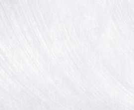 Керамогранит Metallic White 60x120