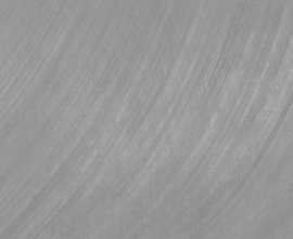 Керамогранит Metallic Graphite 60x120