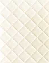 Декор Metallic Chess Platinum matt rett 45x120