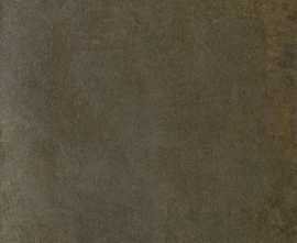 Керамогранит Metallic Carbon matt rett 59,2x59,2
