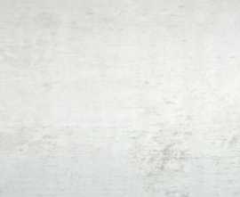 Керамогранит Metalo white rect 60x120