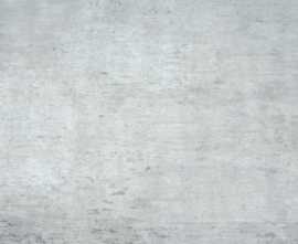 Керамогранит Metalo silver rect 60x120