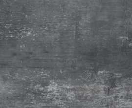 Керамогранит Metalo platinum rect 60x120