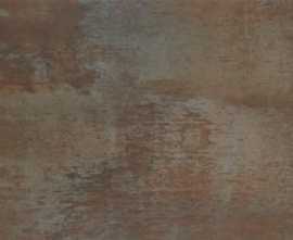 Керамогранит Metalo oxide rect 60x120