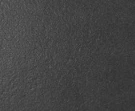 Керамогранит Meteor Negro relieve 30x60
