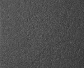Керамогранит Meteor Negro relieve 30x30