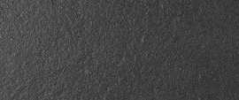 Керамогранит Meteor Negro relieve 14,5x60