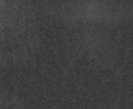 Керамогранит Meteor Negro pulido 80x80
