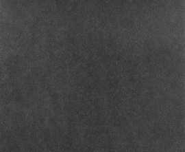 Керамогранит Meteor Negro pulido 60x60