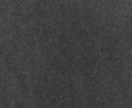 Керамогранит Meteor Negro pulido 30x60