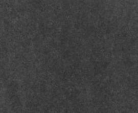 Керамогранит Meteor Negro pulido 30x30