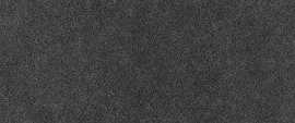 Керамогранит Meteor Negro pulido 14,5x60