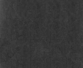 Керамогранит Meteor Negro natural 80x80