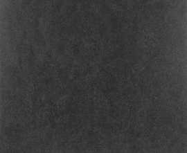 Керамогранит Meteor Negro natural 60x60