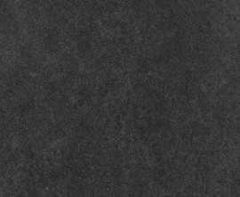 Керамогранит Meteor Negro natural 30x60