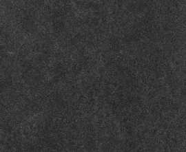 Керамогранит Meteor Negro natural 30x30
