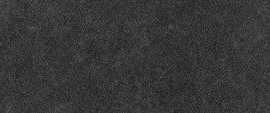 Керамогранит Meteor Negro natural 14,5x60