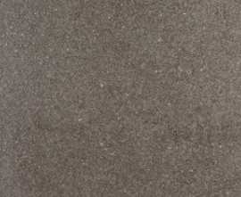 Керамогранит Meteor Moka relieve 30x60