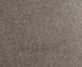 Керамогранит Meteor Moka relieve 30x30