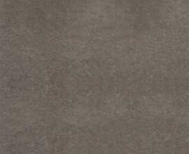 Керамогранит Meteor Moka pulido 80x80