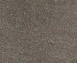 Керамогранит Meteor Moka pulido 30x60