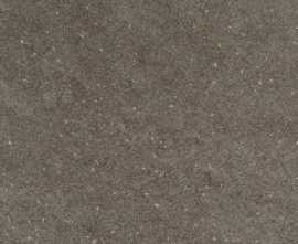 Керамогранит Meteor Moka pulido 30x30