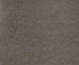 Керамогранит Meteor Moka natural 80x80