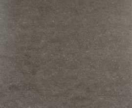 Керамогранит Meteor Moka natural 60x60