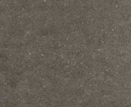 Керамогранит Meteor Moka natural 30x60