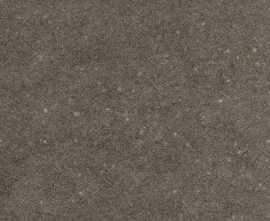 Керамогранит Meteor Moka natural 30x30