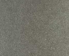Керамогранит Meteor Marengo relieve 30x60