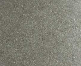 Керамогранит Meteor Marengo relieve 30x30