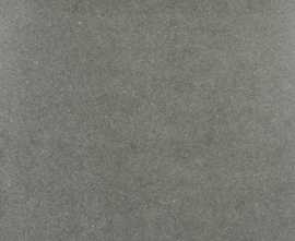 Керамогранит Meteor Marengo pulido 60x60