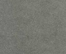 Керамогранит Meteor Marengo pulido 30x60