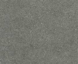Керамогранит Meteor Marengo pulido 30x30