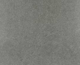 Керамогранит Meteor Marengo natural 80x80