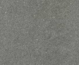 Керамогранит Meteor Marengo natural 30x60