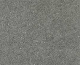 Керамогранит Meteor Marengo natural 30x30