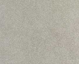 Керамогранит Meteor Gris relieve 30x60