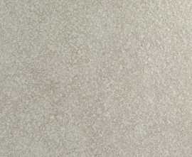 Керамогранит Meteor Gris relieve 30x30