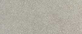 Керамогранит Meteor Gris relieve 14,5x60