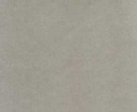 Керамогранит Meteor Gris pulido 60x60