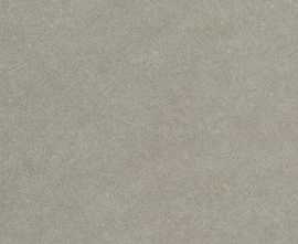 Керамогранит Meteor Gris pulido 30x60